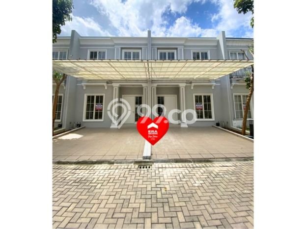 Jual Rumah Minimalis Bagus Punya 3 KT di Parung Panjang Bogor SHM Jual Rumah Minimalis Bagus Punya 3 KT di Parung Panjang Bogor SHM