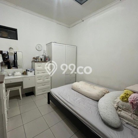 Hunian Nyaman Asri 4 KT Siap Pakai di Tubagus Ismail Bandung Hunian Nyaman Asri 4 KT Siap Pakai di Tubagus Ismail Bandung
