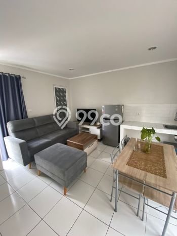 Hunian Nyaman Asri 2 KT Siap Pakai di Summarecon Bandung Bandung Hunian Nyaman Asri 2 KT Siap Pakai di Summarecon Bandung Bandung