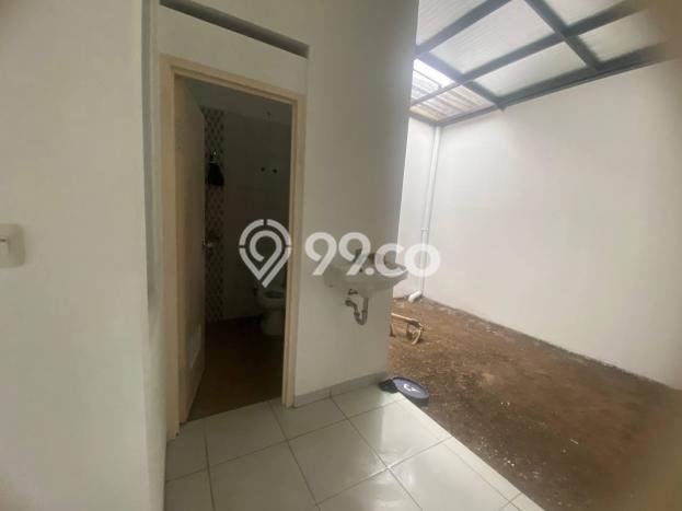 Dijual Cepat Rumah Bagus Siap Huni LB 55m2 di Arcamanik, Bandung Dijual Cepat Rumah Bagus Siap Huni LB 55m2 di Arcamanik, Bandung