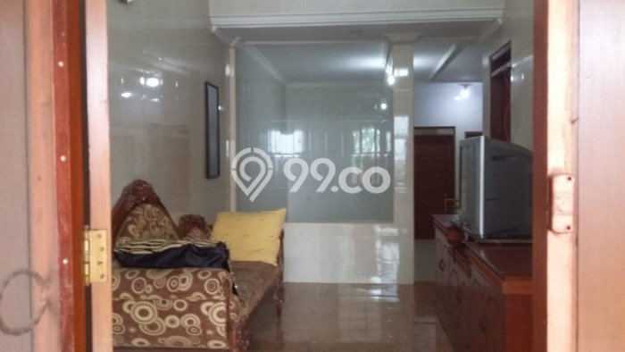 Rumah Elit Modern Siap Huni di Bandung Kota Bandung Rumah Elit Modern Siap Huni di Bandung Kota Bandung