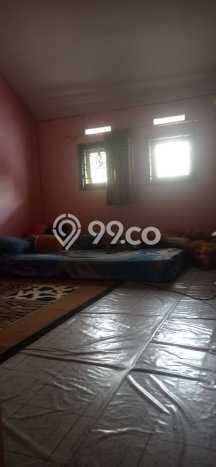 Rumah Minimalis 3 KT di Ciwastra Bandung Unfurnished Rumah Minimalis 3 KT di Ciwastra Bandung Unfurnished