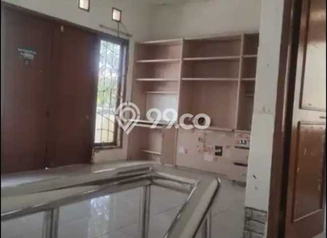 Hunian Nyaman Asri 3 KT Siap Huni di Bandung Kota Bandung Hunian Nyaman Asri 3 KT Siap Huni di Bandung Kota Bandung