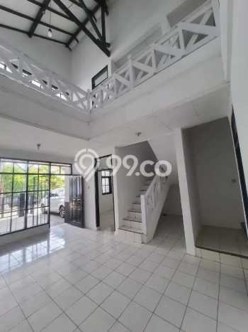 Rumah Lokasi Strategis di , Bandung, LT 90m2m² LB 120m2m² Rumah Lokasi Strategis di , Bandung, LT 90m2m² LB 120m2m²