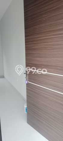 Rumah Modern Cantik 3 KT Siap Huni di Antapani Rumah Modern Cantik 3 KT Siap Huni di Antapani