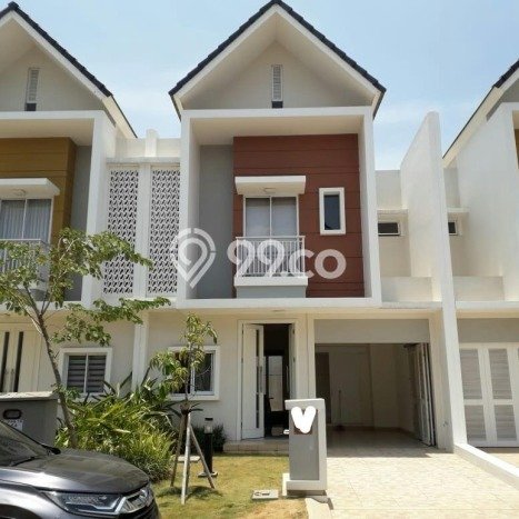 Dijual Rumah 2 Kamar Lokasi Strategis Nyaman dan Strategis di Gedebage Dijual Rumah 2 Kamar Lokasi Strategis Nyaman dan Strategis di Gedebage