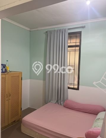 Rumah Area Nyaman kawasan , Bandung, Luas 80m2m² LB 75m2m² Rumah Area Nyaman kawasan , Bandung, Luas 80m2m² LB 75m2m²