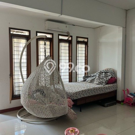 For Sale Rumah 4 Kamar Lokasi Strategis Bagus dan Strategis di Margahayu For Sale Rumah 4 Kamar Lokasi Strategis Bagus dan Strategis di Margahayu