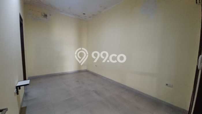 Dijual Rumah Strategis Bagus Punya 3 KT di Batununggal Bandung SHM Dijual Rumah Strategis Bagus Punya 3 KT di Batununggal Bandung SHM