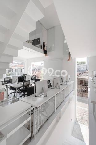 Rumah Minimalis 2 KT LT 149m2 di Bandung Kota Rumah Minimalis 2 KT LT 149m2 di Bandung Kota