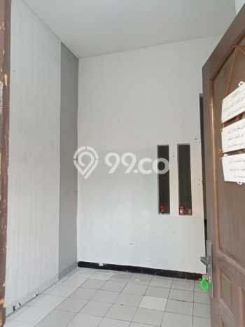 Dijual Hunian Rumah Terawat 3 Kamar di Ujungberung, Bandung Dijual Hunian Rumah Terawat 3 Kamar di Ujungberung, Bandung
