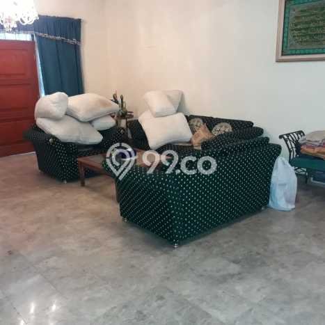 Rumah LT 363m2m² Akses Tol di , Bandung Rumah LT 363m2m² Akses Tol di , Bandung