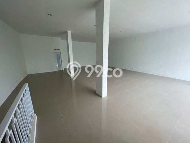 Disewakan Ruko di Kawasan Ramai Bandung Kota Luas 280m2 Disewakan Ruko di Kawasan Ramai Bandung Kota Luas 280m2