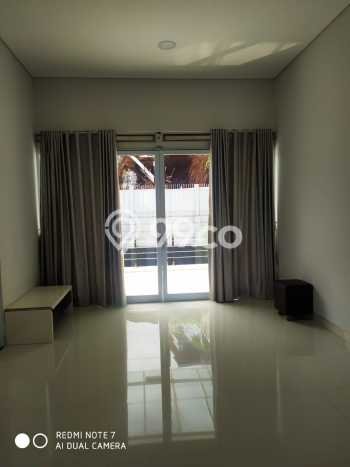 HARGA SPECIAL! Rumah Nyaman di Resor Dago Pakar, Bandung, Luas 504m2m² Bangunan 609m2m² Bisa Nego! HARGA SPECIAL! Rumah Nyaman di Resor Dago Pakar, Bandung, Luas 504m2m² Bangunan 609m2m² Bisa Nego!
