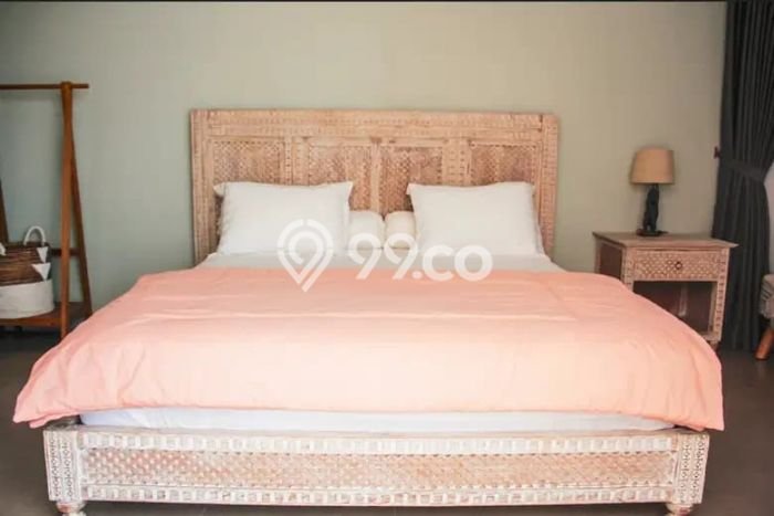 Siap Huni Rumah Mewah 3 Kamar di Coblong Dekat ke Mana Saja Siap Huni Rumah Mewah 3 Kamar di Coblong Dekat ke Mana Saja