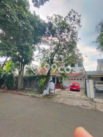 Best Deal Hunian Premium Ideal dan Luas di Coblong, Bandung Best Deal Hunian Premium Ideal dan Luas di Coblong, Bandung