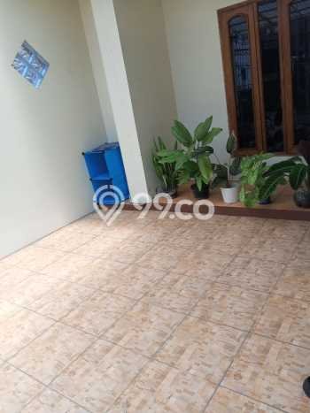 Dijual Rumah 4 Kamar Lokasi Strategis Nyaman dan Strategis di Antapani Dijual Rumah 4 Kamar Lokasi Strategis Nyaman dan Strategis di Antapani