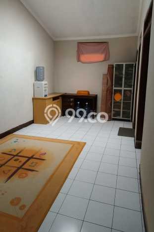 Jual Rumah Minimalis Bagus Punya 3 KT di Cinambo Bandung SHM Jual Rumah Minimalis Bagus Punya 3 KT di Cinambo Bandung SHM