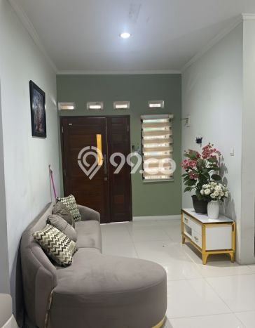 Rumah Area Nyaman kawasan , Bandung, Luas 80m2m² LB 75m2m² Rumah Area Nyaman kawasan , Bandung, Luas 80m2m² LB 75m2m²