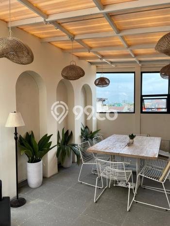 Kost Dijual Lokasi Strategis Buah Batu Bandung 37 Kamar Tidur Kost Dijual Lokasi Strategis Buah Batu Bandung 37 Kamar Tidur