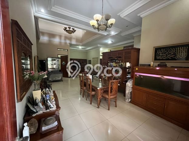 Rumah Luxury Modern Siap Huni di Bandung Kota Bandung Rumah Luxury Modern Siap Huni di Bandung Kota Bandung
