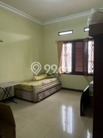 Rumah Luxury Modern Siap Huni di Bandung Kota Bandung Rumah Luxury Modern Siap Huni di Bandung Kota Bandung