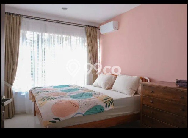 Dijual Rumah Premium dengan Fasilitas Sekitar Komplit di Coblong, Bandung Dijual Rumah Premium dengan Fasilitas Sekitar Komplit di Coblong, Bandung