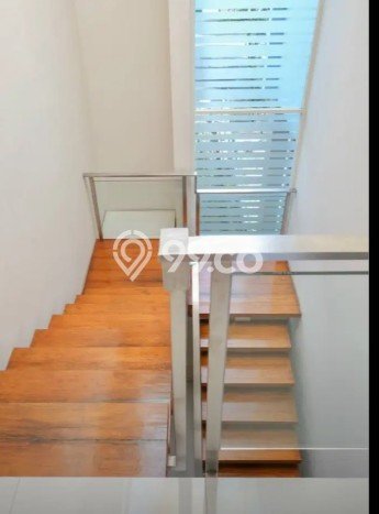 Dijual Rumah Premium dengan Fasilitas Sekitar Komplit di Coblong, Bandung Dijual Rumah Premium dengan Fasilitas Sekitar Komplit di Coblong, Bandung