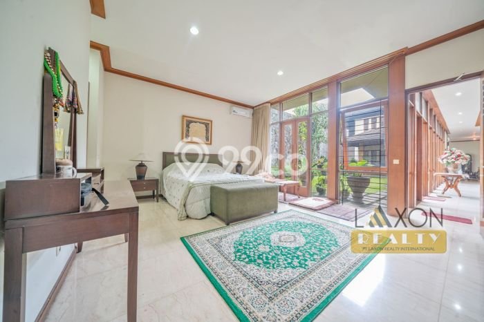KESEMPATAN TERBAIK! Bisa KPR Rumah Minimalis di Coblong, Bandung, LT 748m2m² LB 650m2m² KESEMPATAN TERBAIK! Bisa KPR Rumah Minimalis di Coblong, Bandung, LT 748m2m² LB 650m2m²