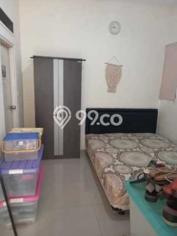 Dijual Rumah 3 Kamar Lokasi Ideal Bagus dan Strategis di Arcamanik Dijual Rumah 3 Kamar Lokasi Ideal Bagus dan Strategis di Arcamanik