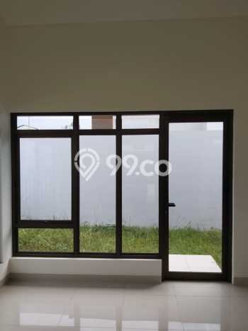 Dijual Hunian Rumah Terawat 2 Kamar di Buah Batu, Bandung Dijual Hunian Rumah Terawat 2 Kamar di Buah Batu, Bandung