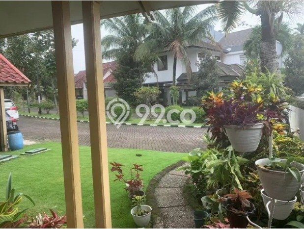 LISTING BARU! Rumah Strategis di Antapani, LT 244m² Bangunan 90m² LISTING BARU! Rumah Strategis di Antapani, LT 244m² Bangunan 90m²