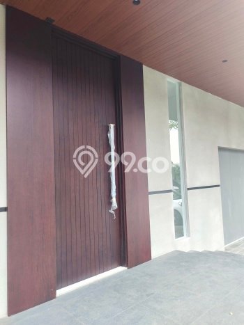 Hunian Super Elit dengan Akses Paling Strategis di Kota Baru Parahyangan, Bandung Hunian Super Elit dengan Akses Paling Strategis di Kota Baru Parahyangan, Bandung