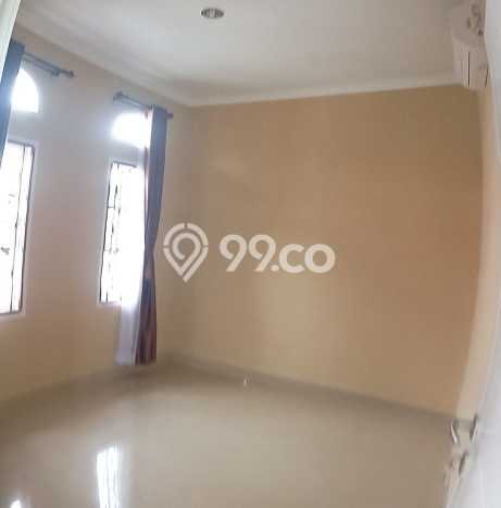 Dijual Rumah Eksklusif 2 KT di Bandung Timur, Bandung Dijual Rumah Eksklusif 2 KT di Bandung Timur, Bandung