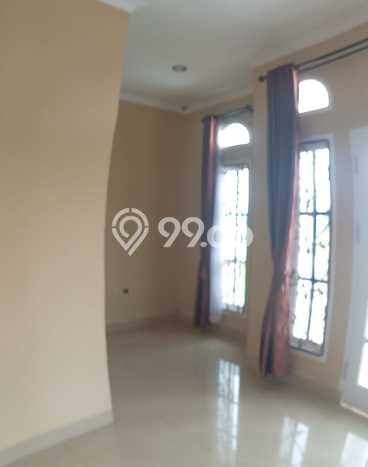 Dijual Rumah Eksklusif 2 KT di Bandung Timur, Bandung Dijual Rumah Eksklusif 2 KT di Bandung Timur, Bandung