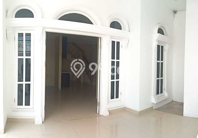 Dijual Rumah Eksklusif 2 KT di Bandung Timur, Bandung Dijual Rumah Eksklusif 2 KT di Bandung Timur, Bandung