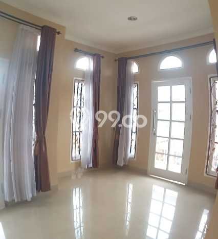 Dijual Rumah Eksklusif 2 KT di Bandung Timur, Bandung Dijual Rumah Eksklusif 2 KT di Bandung Timur, Bandung