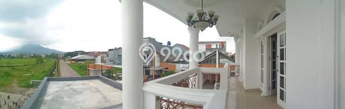 Dijual Rumah Eksklusif 2 KT di Bandung Timur, Bandung Dijual Rumah Eksklusif 2 KT di Bandung Timur, Bandung