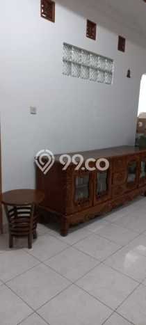 Dijual Rumah Modern 3 KT di Cibaduyut, Bandung Dijual Rumah Modern 3 KT di Cibaduyut, Bandung