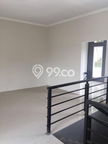 Rumah Minimalis 4 KT di Setiabudi Bandung Unfurnished Rumah Minimalis 4 KT di Setiabudi Bandung Unfurnished