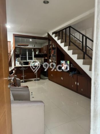 Dijual Rumah 3 Kamar Lokasi Ideal Bagus dan Strategis di Antapani Dijual Rumah 3 Kamar Lokasi Ideal Bagus dan Strategis di Antapani
