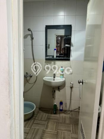 Dijual Rumah 3 Kamar Lokasi Ideal Bagus dan Strategis di Antapani Dijual Rumah 3 Kamar Lokasi Ideal Bagus dan Strategis di Antapani