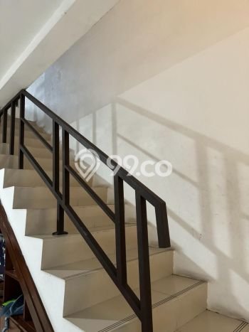 Dijual Rumah 3 Kamar Lokasi Ideal Bagus dan Strategis di Antapani Dijual Rumah 3 Kamar Lokasi Ideal Bagus dan Strategis di Antapani