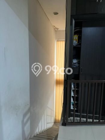 Dijual Rumah 3 Kamar Lokasi Ideal Bagus dan Strategis di Antapani Dijual Rumah 3 Kamar Lokasi Ideal Bagus dan Strategis di Antapani