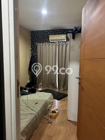 Dijual Rumah 3 Kamar Lokasi Ideal Bagus dan Strategis di Antapani Dijual Rumah 3 Kamar Lokasi Ideal Bagus dan Strategis di Antapani