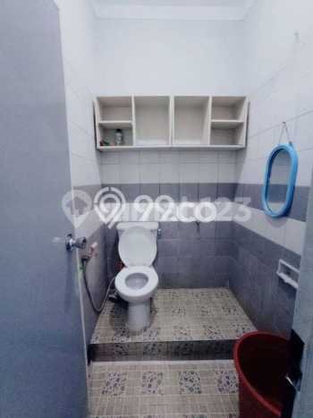 Rumah Minimalis 2 KT LT 160m2 di Bandung Timur Rumah Minimalis 2 KT LT 160m2 di Bandung Timur