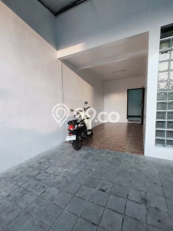Jual Rumah Minimalis Bagus Punya 4 KT di Margahayu Bandung SHM Jual Rumah Minimalis Bagus Punya 4 KT di Margahayu Bandung SHM