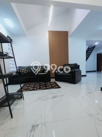 Jual Rumah Minimalis Bagus Punya 4 KT di Margahayu Bandung SHM Jual Rumah Minimalis Bagus Punya 4 KT di Margahayu Bandung SHM
