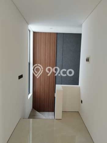 For Sale! Premium House LT 259m2 Desain Modern di Setra Duta For Sale! Premium House LT 259m2 Desain Modern di Setra Duta