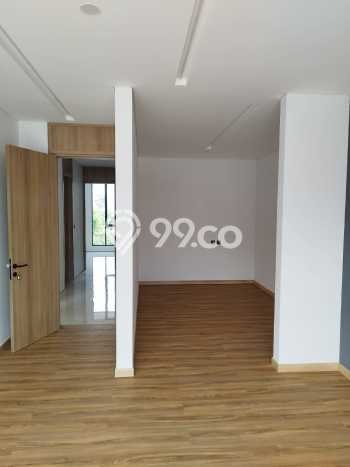 For Sale! Premium House LT 259m2 Desain Modern di Setra Duta For Sale! Premium House LT 259m2 Desain Modern di Setra Duta
